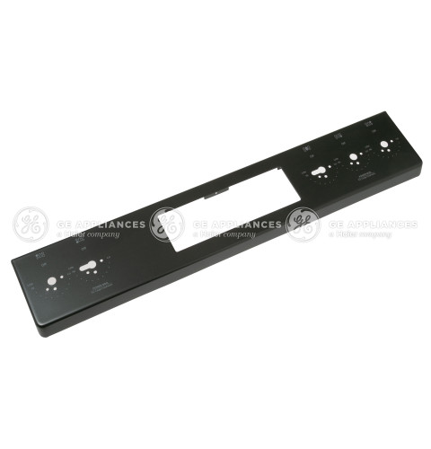 PANEL MANIFOLD UPPER