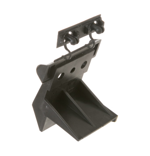 BKT CAPACITOR MOUNTING