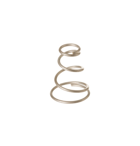 RANGE HEATER SPRING