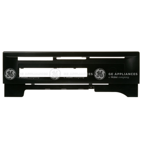 ESCUTCHEON & TAPE ASSEMBLY