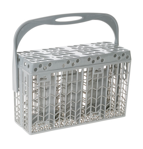 Dishwasher Silverware Basket
