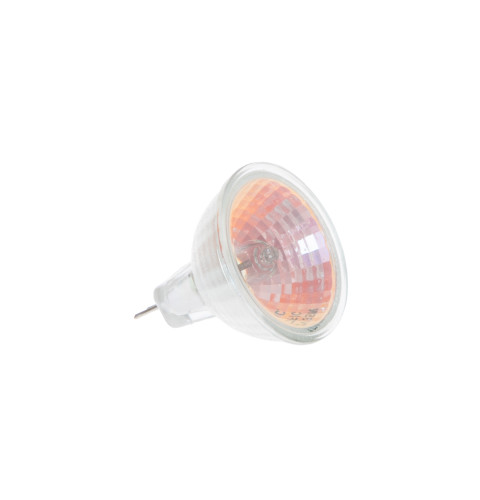 Refrigerator Halogen Bulb  12V  35W