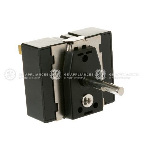 SWITCH, LOCKOUT W/SCREW