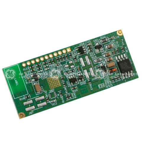 KIT WIFI MODULE SERVICE