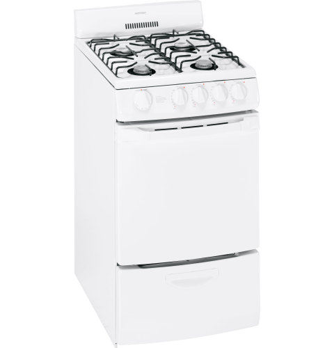 Hotpoint® 20