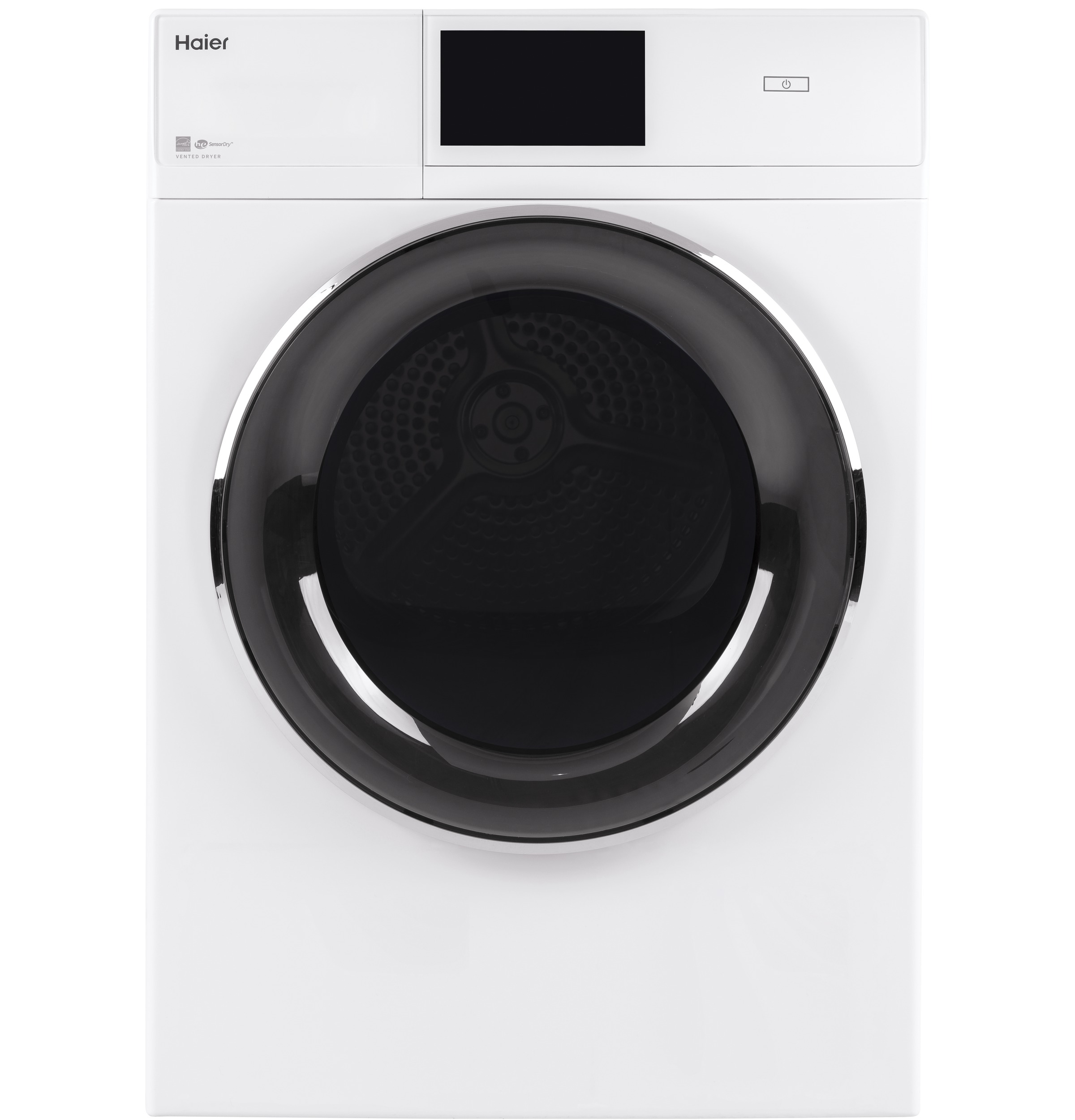 4.3 cu.ft. Capacity Smart 24