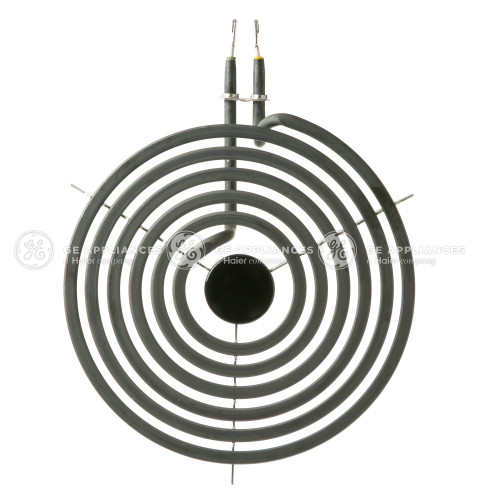 SURFACE ELEMENT ASM 8