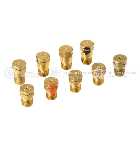 KIT LP CONVERSION ASSEMBLY