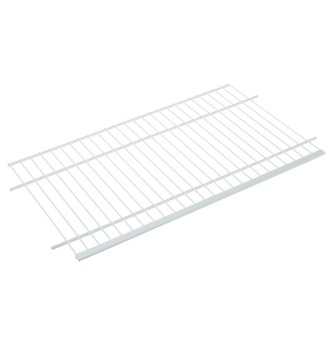 SHELF 16.69 X 23.88  WIR