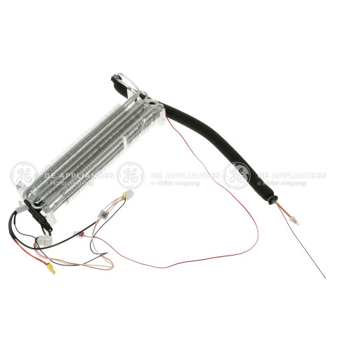 EVAP/DEFROST HTR ASM FF