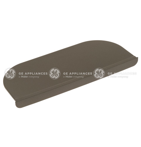 DRIP TRAY SLATE