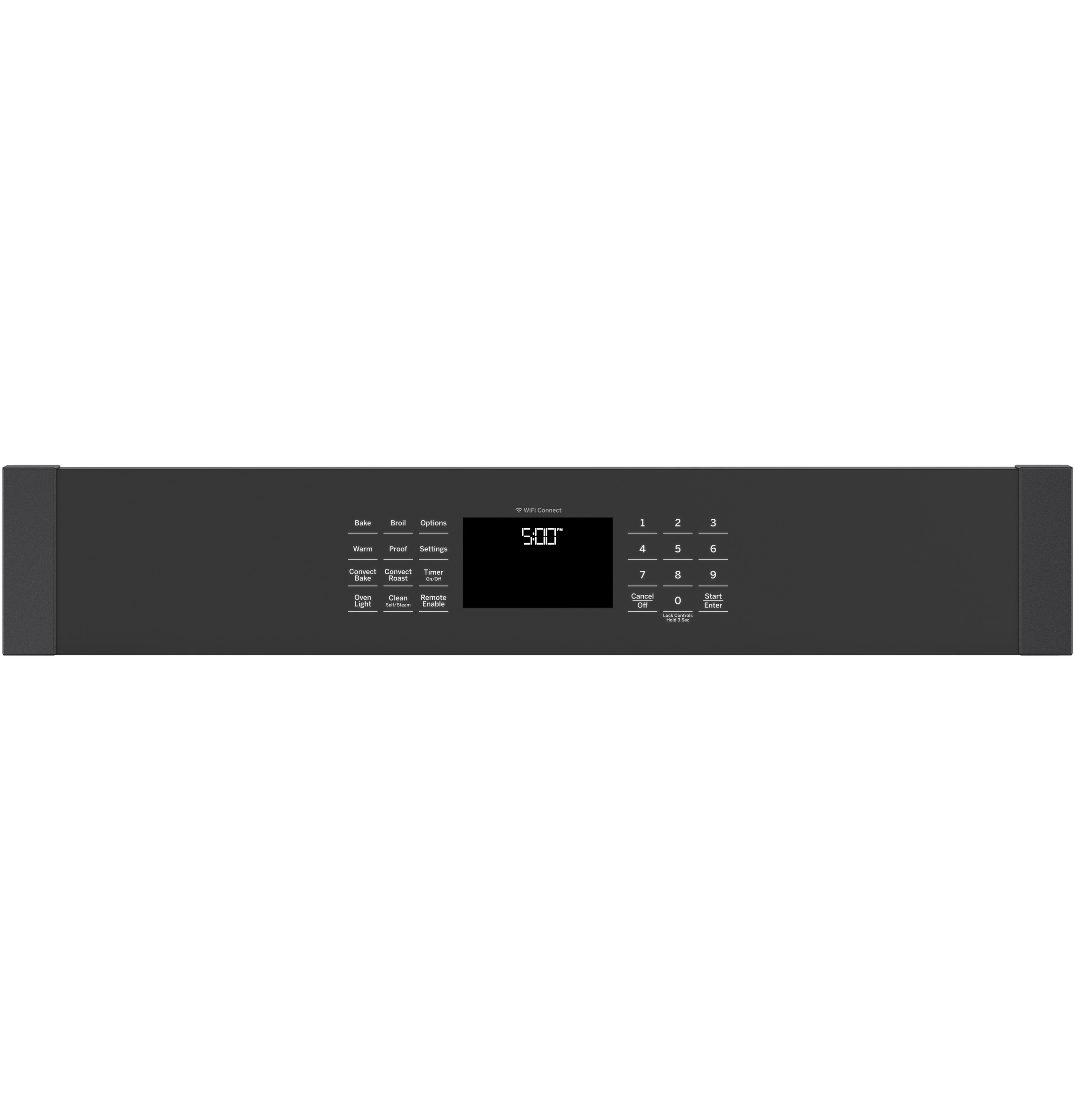 GE® 30