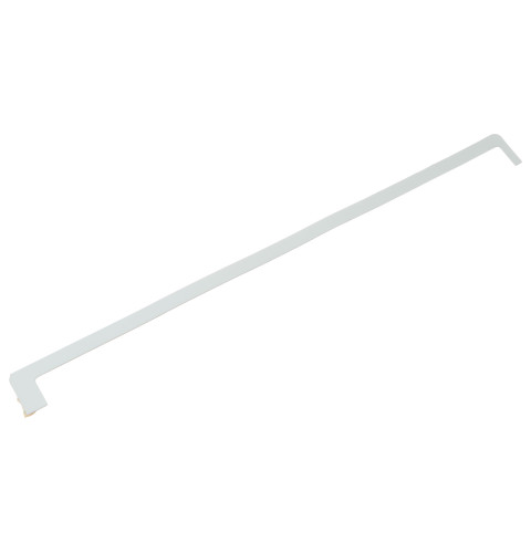 CONTROL PANEL SUPPORT FILM