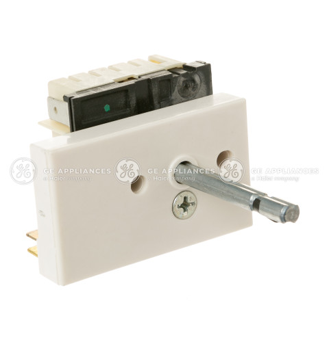 SWITCH INFINITE CONTROL