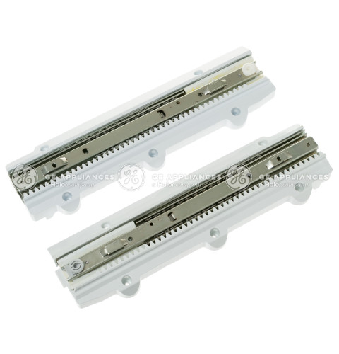 KIT SLIDE HOLDER 21 BF