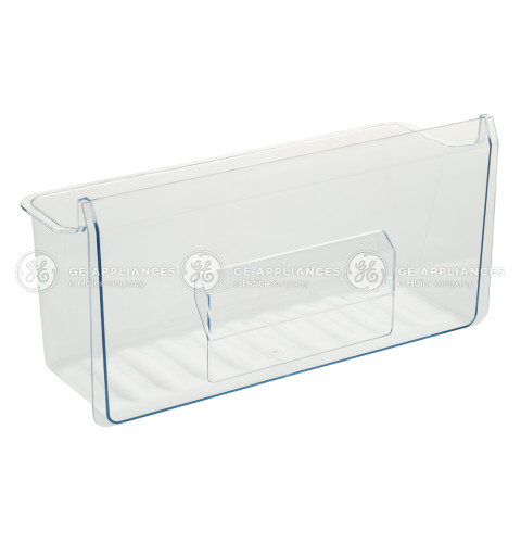 REFRIGERATOR VEGETABLE DRAWER