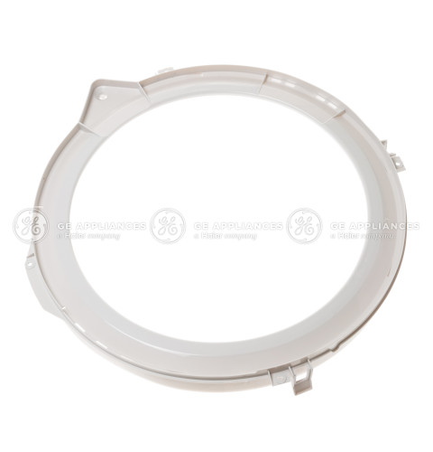 Washing Machine Outer Tub Cover