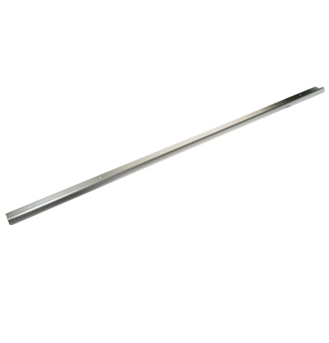 HANDLE TRIM ASSEMBLY RH