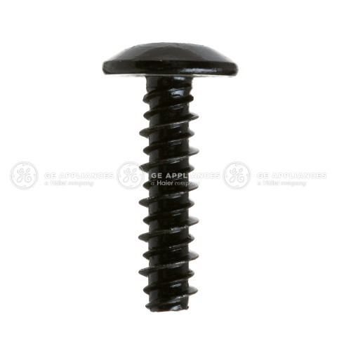 SCREW 10-18 PL TRT20 3/4 S