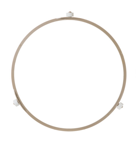 ROLLER GUIDE ASSEMBLY