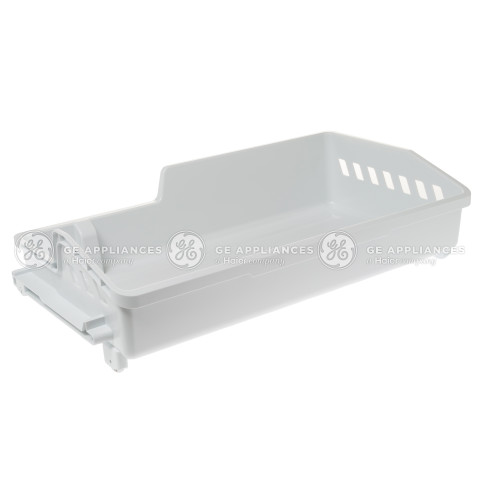 FREEZER UPPER BASKET