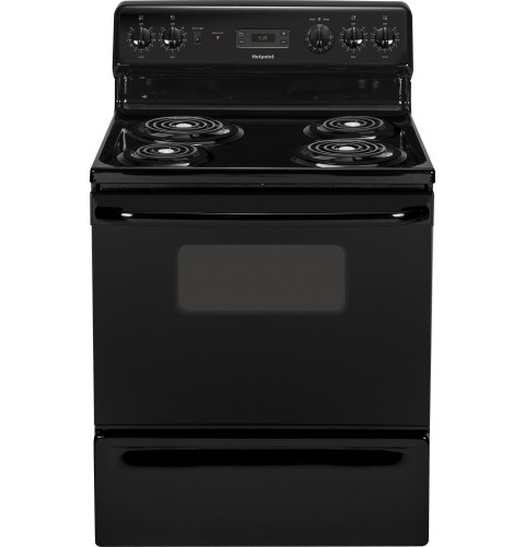 Hotpoint® 30