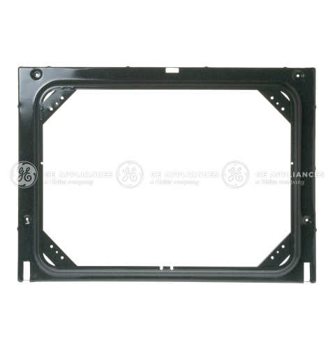 Range Oven Door Liner