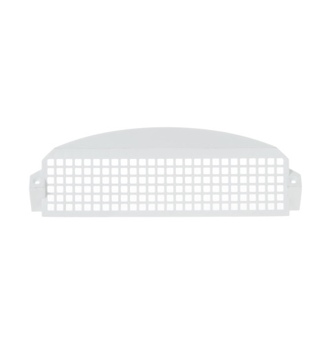 dryer lint filter cover