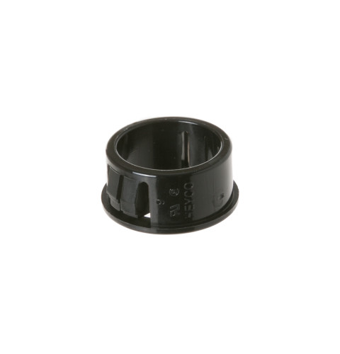 Water grommet DC (j-box)