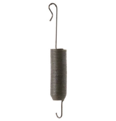 Dishwasher Door Spring 21lb.