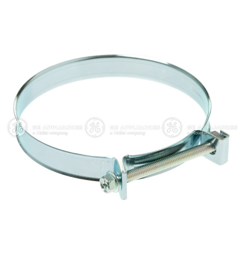 OVERNIGHT DRY HOSE CLAMP