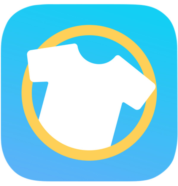 Launderday™ User App