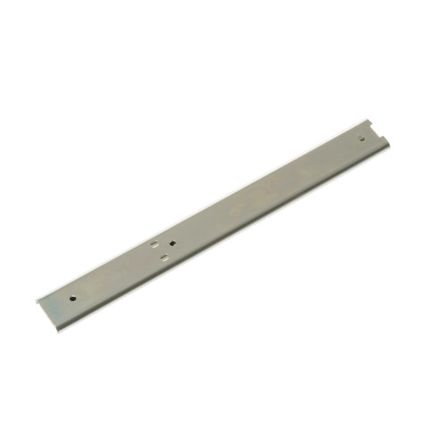 RANGE DRAWER SLIDE RAIL