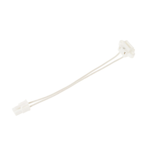 MICROWAVE HOLDER ASSEMBLY