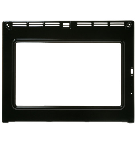 LINER OVEN RIGHT DOOR