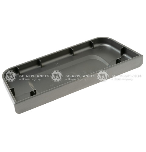 DRIP TRAY BASE - STAINLESS STEEL