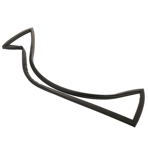 CONVERTIBLE DRAWER GASKET