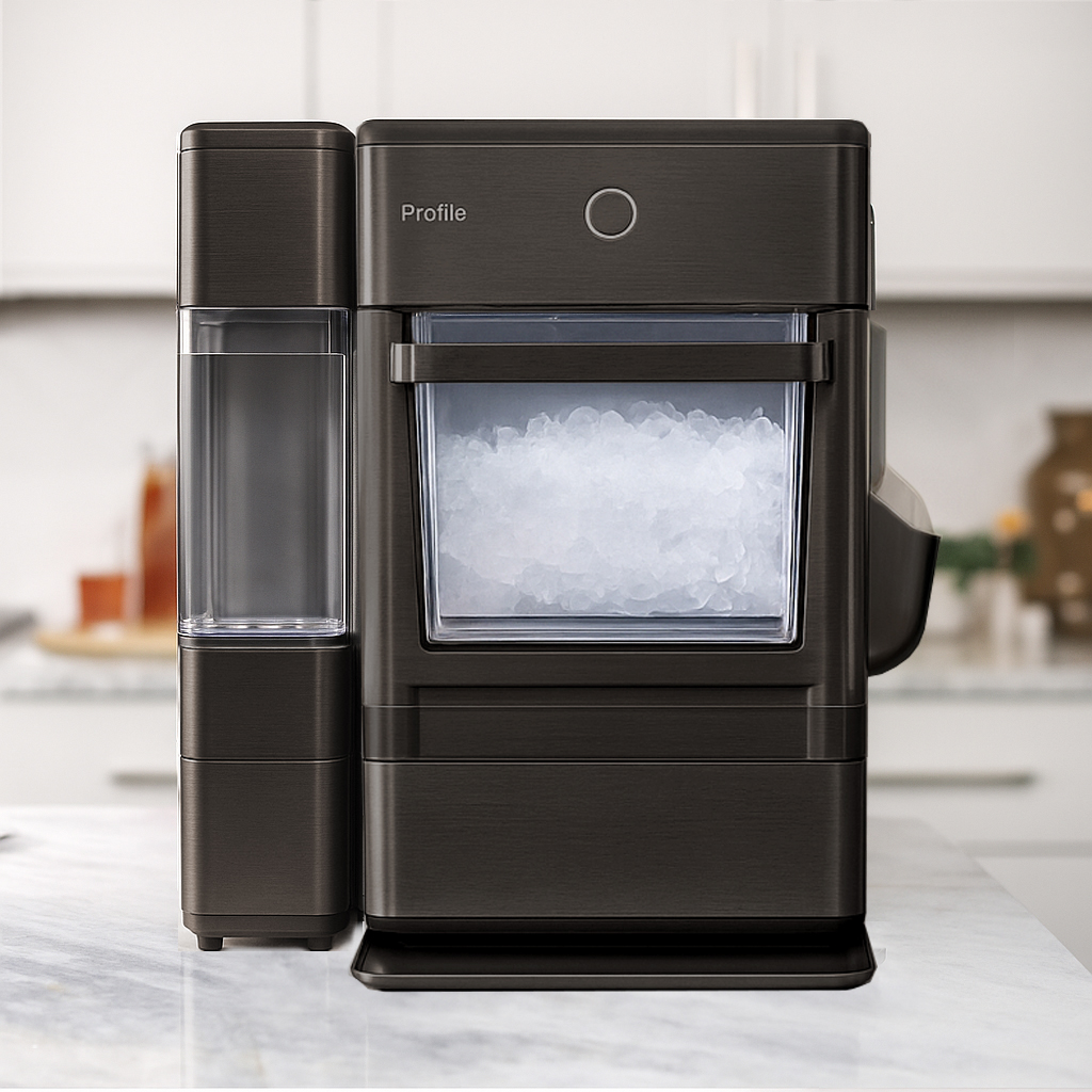 GE Profile™ Opal™ Nugget Ice Maker