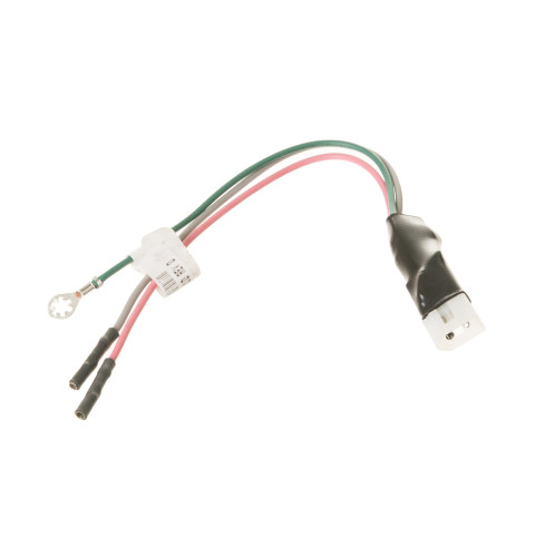 HARNESS SENSOR