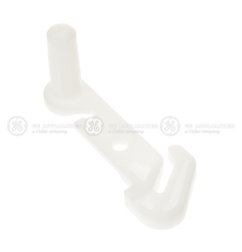 REFRIGERATOR DOOR CLOSER - LEFT