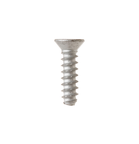 Laundry screw 8-16 PL FLT15 .665 S