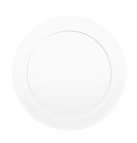 Microwave Glass Tray