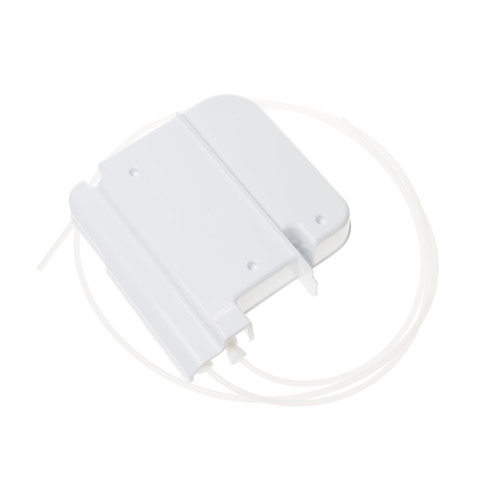 REFRIGERATOR WATER TANK