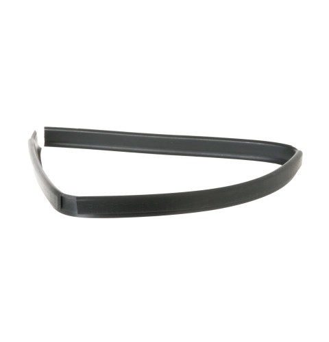 Range Gasket (Black)