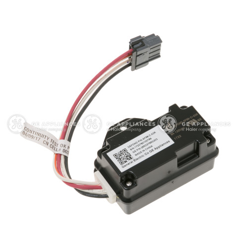 CSM MODULE ASM C-TUB