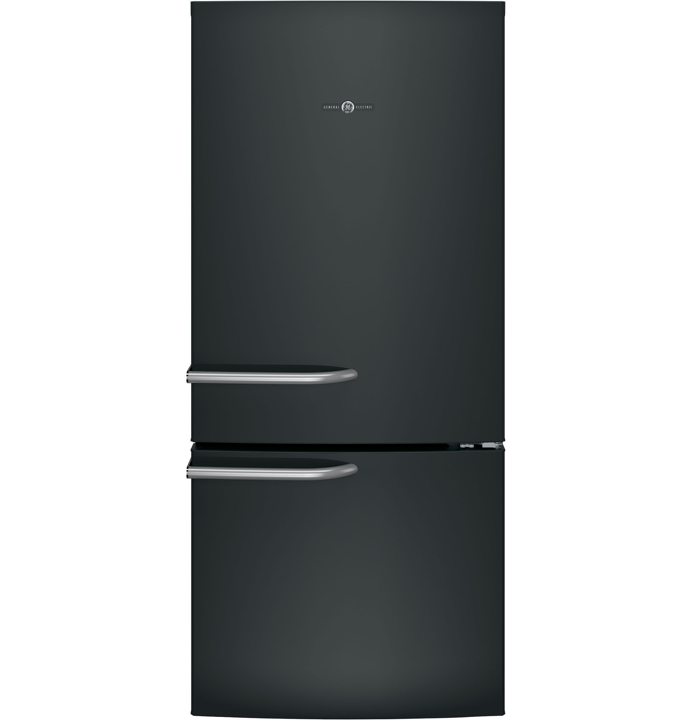 GE Artistry™ Series ENERGY STAR® 21.0 Cu. Ft. Bottom Freezer Refrigerator
