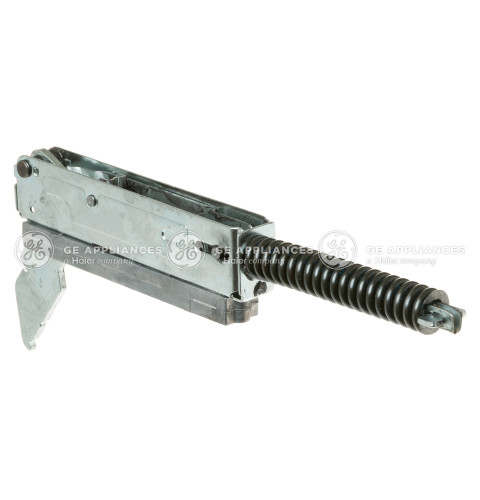 HINGE DOOR RIGHT (48)