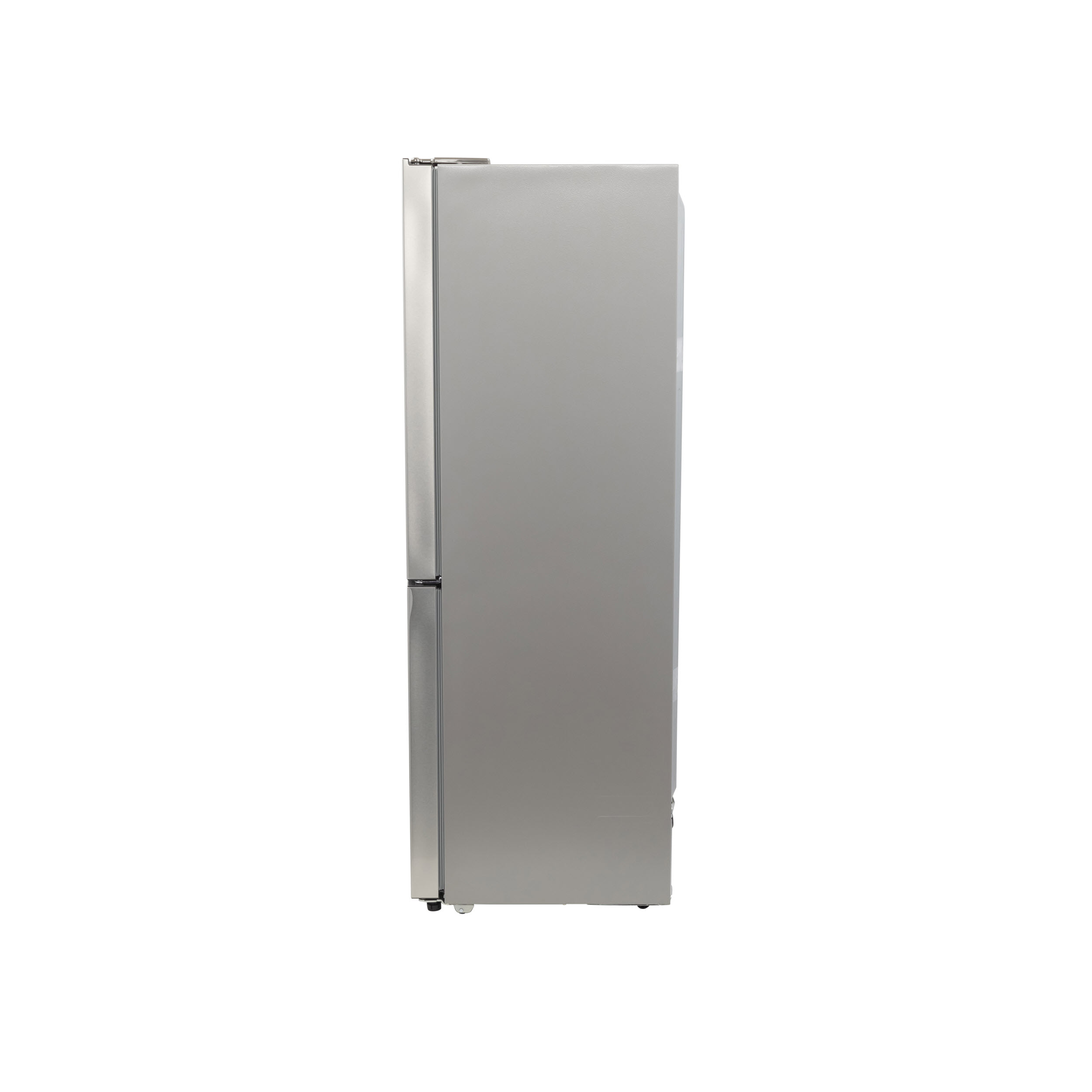 16.4 Cu. Ft. Quad Door Refrigerator