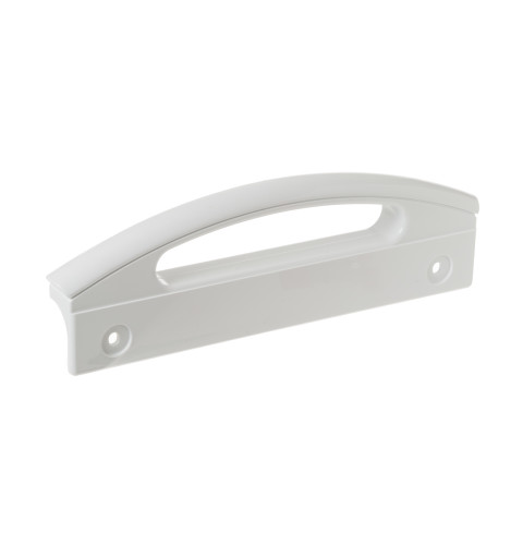 Refrigerator Handle