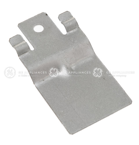 BAKE DEFLECTOR COMPLEMEN